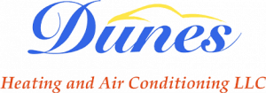 Dunes Heating and Air Conditioning LLC