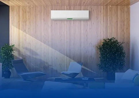 Indoor Air Quality
