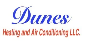 AC repair Mount Pleasant and Isle of Palms SC