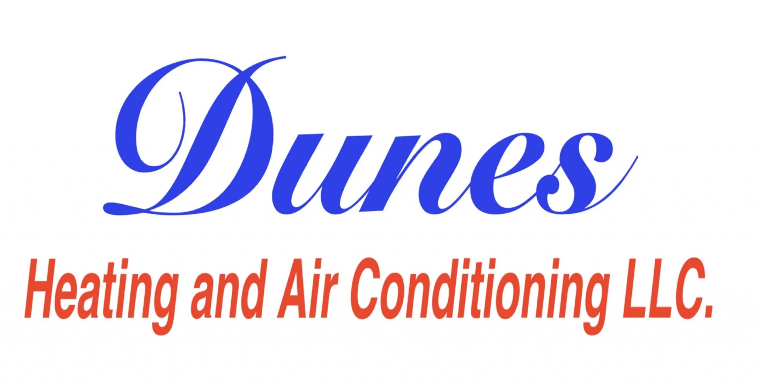 AC repair Mount Pleasant and Isle of Palms SC