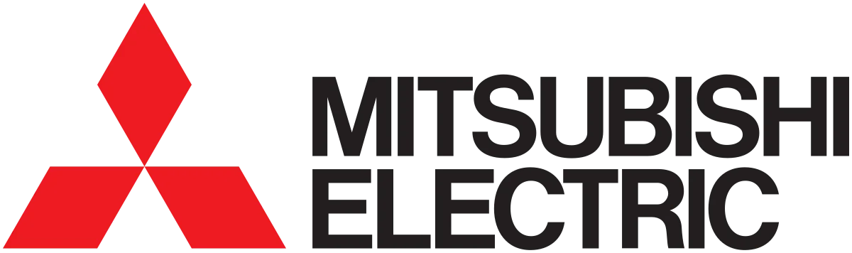 Mitsubishi_Electric_logo.svg Carrier - Turn to the experts