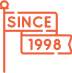 In Business Since 1998