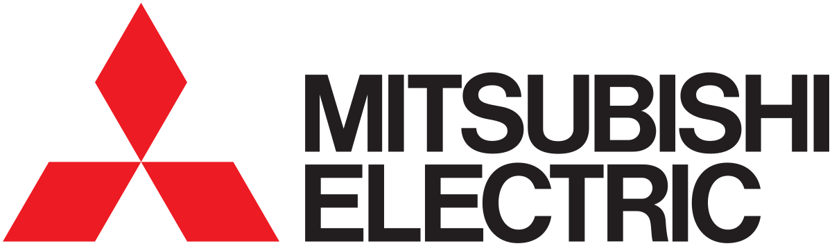 Featuring Mitsubishi Electric ductless technology