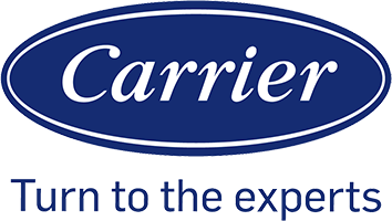 Providing Carrier air handler product options for indoor comfort systems