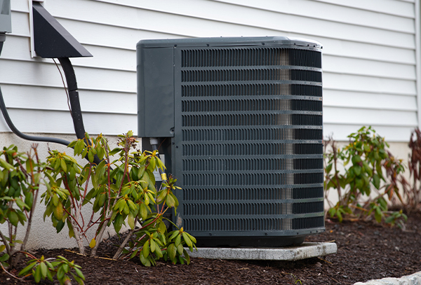 Air Conditioning Services