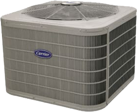 Delivering enhanced performance cooling with Carrier systems